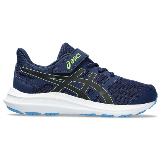 Asics Jolt 4 PS